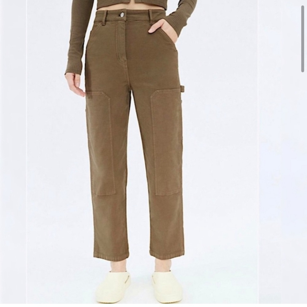 Wilfred Free Brennan Pant